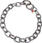 Hondenhalsband Hs Sprenger Dik (54 cm)