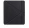 Kobo Sage - SleepCover - Handsfree lezen - Zwart