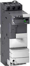Schneider Electric LUB12 LUB12 Direct starter