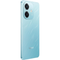 Oppo A60 - Blauw - 128 GB - Dubbele fysieke simkaart