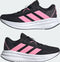 adidas Performance Galaxy 7 Hardloopschoenen - Dames - Zwart- 39 1/3