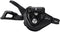 Shimano Deore SL-M6100 - Versteller rechts - 12 speed - i-Spec EV