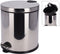 Excellent - Houseware - Afvalbak - 20 - L