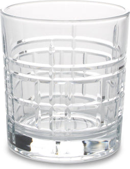 BonBistro Glas 32,5cl Victor - set/6