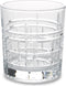 BonBistro Glas 32,5cl Victor - set/6