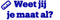 Focus® S2 - Smart Ring - AI Coach - Hartslag - Slaap Monitor - Mat Goud - Maat 9