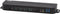 Tripp Lite B005-HUA4 KVM-switch Zwart