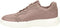 ECCO Soft X - Dames Sneakers - Comforttechnologie - Roze - Maat 41