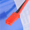 Household robot battery to replace Electropan ICP 186500-22F-M-3S1P-S - 2600mAh 11.1V Li-Ion