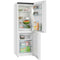 Bosch KGN33NWDA - Koel-vriescombinatie - NoFrost - Wit