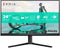 Philips Evnia 24M2N3200S/00 - Monitor - 23,8