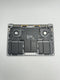 Apple MacBook Pro A2251 - Behuizing met batterij en touchbar