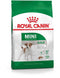 Royal Canin Mini Adult - Hondenbrokken - 2 KG