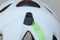 Abus Urban-I 3.0 - Fietshelm - Veiligheidshelm - Polar White - Maat S (51 - 55 cm)