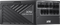 XPG CORE REACTOR II - Voeding 1200W - 80 Plus Gold - Platinum (230V) - Volledig modulair