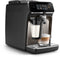 Philips 2300-serie EP2336/40 - Volautomatisch Espressoapparaat - 4 warme dranken - LatteGo systeem