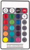 The.Remote | Draadloze Afstandsbediening