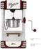H.Koenig PopCorn POP330 PopCorn machine