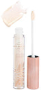Cent Pur Cent Lipgloss Bijou Bisou Tiffany - Voedend - Hydraterend - Glanzend