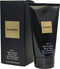 Jil Sander No 4 Bodylotion - 150 ml