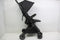 Maxi-Cosi Lara² - Buggy - Compact en licht - Essential Black