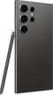 SAMSUNG Galaxy S24 Ultra 5G - 512 GB - Live Translate - Zwart