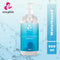 EasyGlide - Waterbasis Glijmiddel - 500 ml