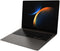Samsung Galaxy Book3 Pro (16