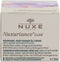 Nuxe - Nuxuriance Gold Oil Cream 50 ml