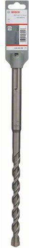 Bosch Accessories SDS max-4, 16x200x340mm 2608685860 Hamerboor 16 mm SDS-Max 1 stuk(s)