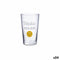 Luminarc Frases - Hoog glas - 500 ml - (24 stuks)