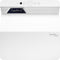 Optoma GT3500HDR - Full HD Beamer - 3800 ANSI lumen - Ultra Short Throw