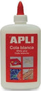 Apli witte lijm 250g