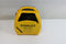 Stanley W8215190STN - Draagbare Compressor - Olievrij 8Bar 180 l/min - Geel