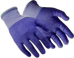 HexArmor Helix 3033 6066808 Nylon Snijbeschermingshandschoen Maat (handschoen): 8 EN 388 1 paar