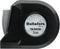 Hultafors TALMETER 3M - Markeermeter met schuifmaatfunctie - Zwart