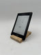 Amazon Kindle Paperwhite (2018) - E-reader - 6 inch 8GB waterbestendig - Zwart