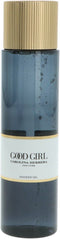 Carolina Herrera Good Girl 200 ml Showergel Dames