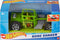 Hot Wheels 1:43 Pull Back Cars - Blauw