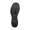 Shimano EX700 - Trekkingschoenen - BOA sluiting ULTREAD zool - zwart heren 46