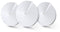 TP-Link Deco M5 - Mesh Wi-Fi Systeem - 3 Nodes - (3-pack)