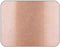 The Balm - Bahama Mama Powder Bronzer