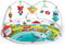 Tiny Love Dynamic Gymini - Babygym met muziek en licht - Meadow Days