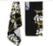 Keukendoek HappyFriday Blanc Golden sprouts Multicolour 70 x 50 cm (2 Stuks)