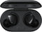 Samsung Galaxy Buds+ - In-ear Draadloos - 11 uur batterijduur - Zwart