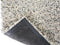 Brink en Campman - Young 61804 Vloerkleed - 250x350 - Rechthoek - Hoogpolig Tapijt - Landelijk - Blauw, Grijs, Wit