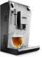 DeLonghi Autentica ETAM 29.510 - Volautomatische espressomachine - Doppio+ en Long Coffee functie