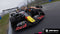 Electronic Arts F1 24 - PS4 - Officiële videogame van het 2024 FIA Formula One World Championship