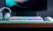 Razer Huntsman Mini - Toetsenbord 60% - Optische switch - Wit