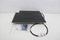 Inventum IKI6035 - Inductiekookplaat - 4 kookzones - Slidecontrol
